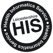NHS Leicestershire Health Informatics Service
