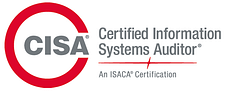 CISA_Certified_Logo