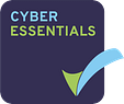 Cyber_Essentials_Logo