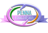 penna-finalist2015