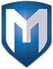 metasploit_pro_logo